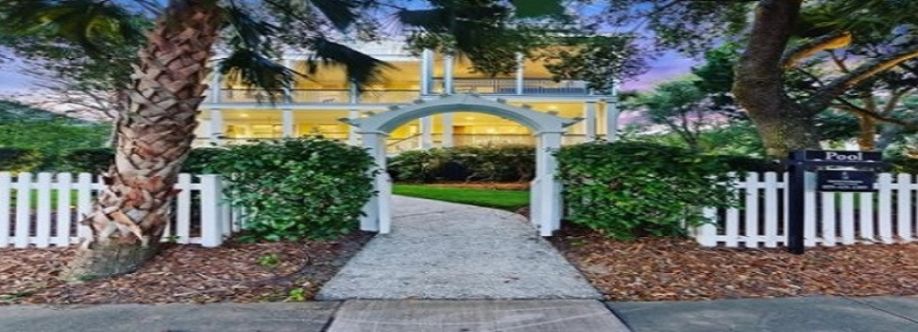 Wright Price Properties cover