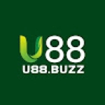 u88buzz Profile Picture