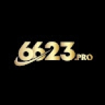 6623 Nhà Cái Uy Tín Profile Picture