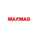 Max Mag