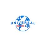 Universal HVAC Los Angeles Profile Picture