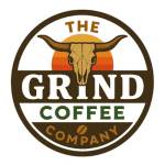 The Grind Coffee Company Profile Picture