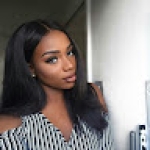 Sofia Jones Profile Picture