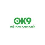 ok9vie com Profile Picture