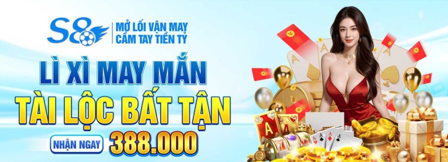 45678 BET cover