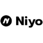 Niyo Global Profile Picture