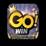 GoWin Profile Picture