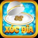 Xóc đĩa Xóc đĩa