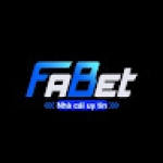 NHÀ CÁI FABET Profile Picture