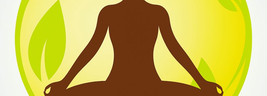 Sattvic Health Store Cover Image