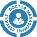 Following profile image