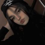 لارا محمد Profile Picture