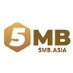 Following profile image