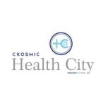 Ckosmic Health City Profile Picture