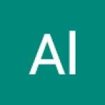 Following profile image