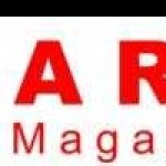 Zaro magazine Profile Picture
