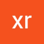 Following profile image