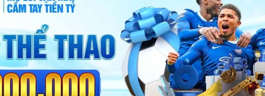 S8 BET cover