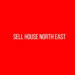 Sell House North East Profile Picture
