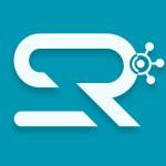 Following profile image