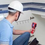 BHD Home Inspections and Mold Assessor