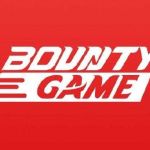 Bounty Game