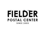 Fielder Shipping Centre Profile Picture