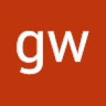 Geelong Wealth Advisor Profile Picture