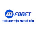 Nhà Cái F8BET Profile Picture