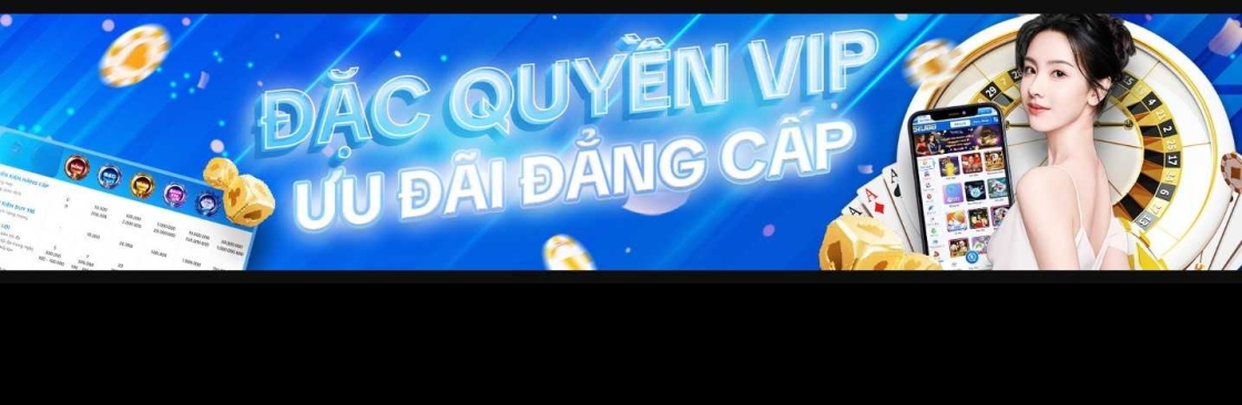 Nhà cái SIU88 cover