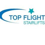 topflightstairliftsuk