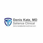 Denis Katz
