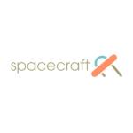 Spacecraft Furnishings