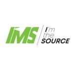 IMS Group of Institutions Profile Picture