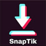 Following profile image