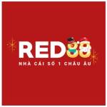 Nha cai RED88 Profile Picture