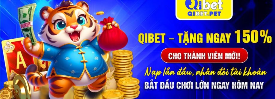 qibet pet cover