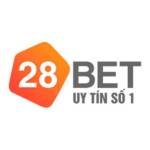 NHÀ CÁI 28bet