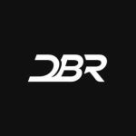 DrivenByRomeo Profile Picture