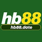 HB88