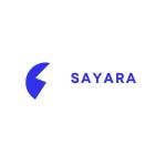 Following profile image