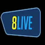 8Live Profile Picture