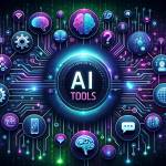 AI Tools Prime Profile Picture