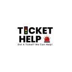 Ticket Help Profile Picture