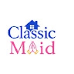 Following profile image