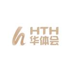 Following profile image