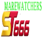 Following profile image