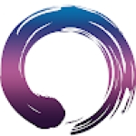Following profile image