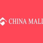 chinamall dubai