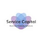 service capital Capital Profile Picture